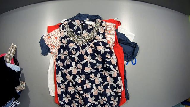 Продан. С 520. Уп № 16.(2019г). Микс м/ж Extra лето Германия. С/с 135 рублей за единицу. смотреть онлайн