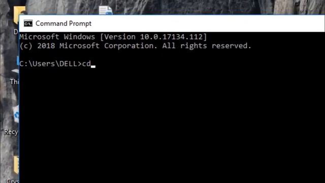 Install Python [Open Source] смотреть онлайн