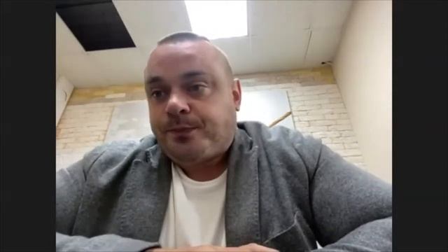 Отзыв партнёра Добрый Кофе из Нижнего Новгорода смотреть онлайн