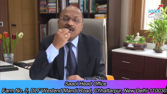 Difficulties in breathing ? Common Causes & Care/Cure | By Dr. Bimal Chhajer | Saaol смотреть онлайн