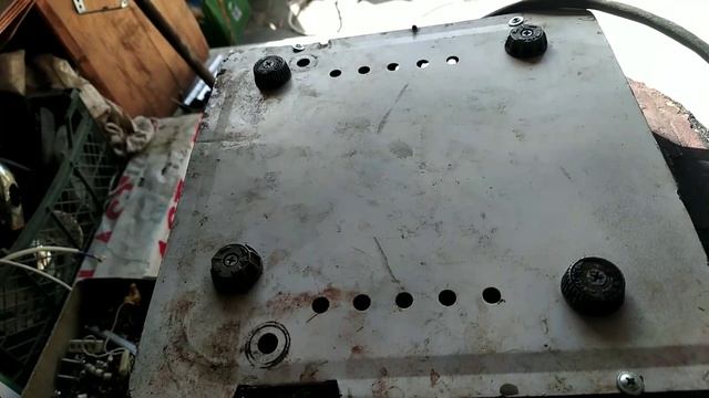 почему ножки этого плитка быстро сгорается новая урок таджикская озвучка идея для вас смотреть онлайн