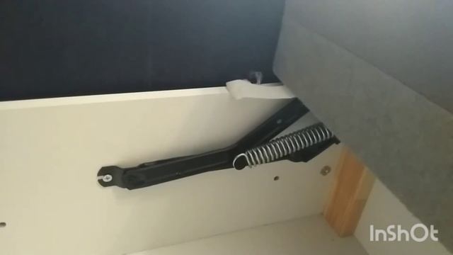 Диван" Пинскдрев".Диван - " Кубус". Обзор. Беларусь смотреть онлайн