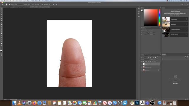 Editing photo to make quick alpha for brush or masking (Zbrush 2020 + Photoshop) смотреть онлайн
