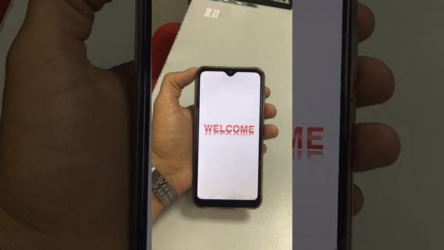 китайский 8 pro смотреть онлайн