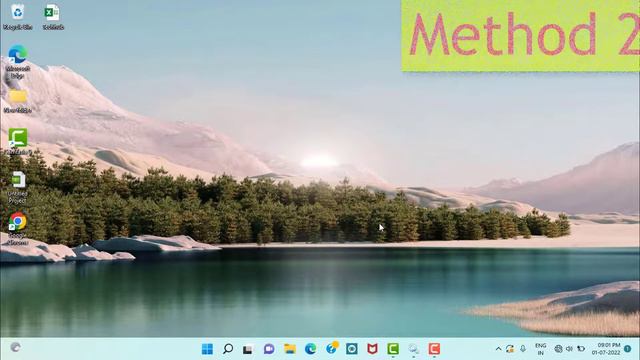 Windows Media Creation Tool Error Code 0X80072F8F 0X20000 Fixed смотреть онлайн