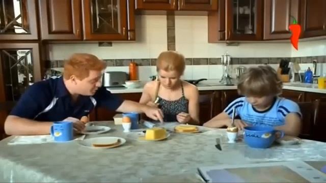 Анекдот дом. смотреть онлайн