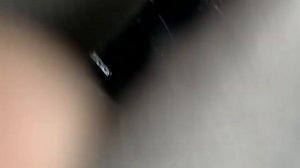 Golf 7: Снятие и установка накладки на стойку A-Pillar без необходимости замены клипс (с зубцами)