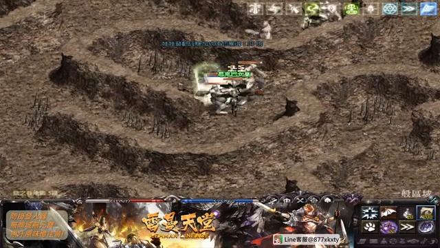 【0...0] http://lehman.win1.me/forum.php смотреть онлайн