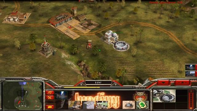 Boss Mod - Boss Gen - Make Make смотреть онлайн