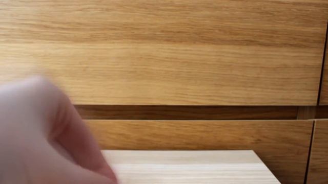 3 корочки! :D смотреть онлайн