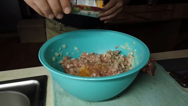 Кулинарные рецепты от RK3T смотреть онлайн