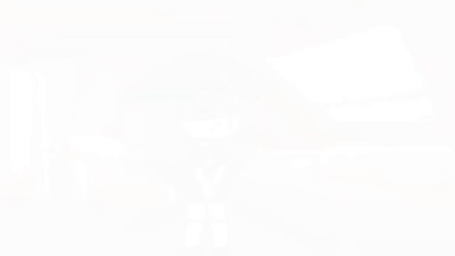 Художественная импровизация