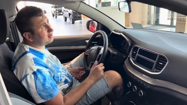 ДОЖД￼АЛИСЬ ПАДЕНИЯ ЦЕН автосалон Лада Renault Беларусь смотреть онлайн