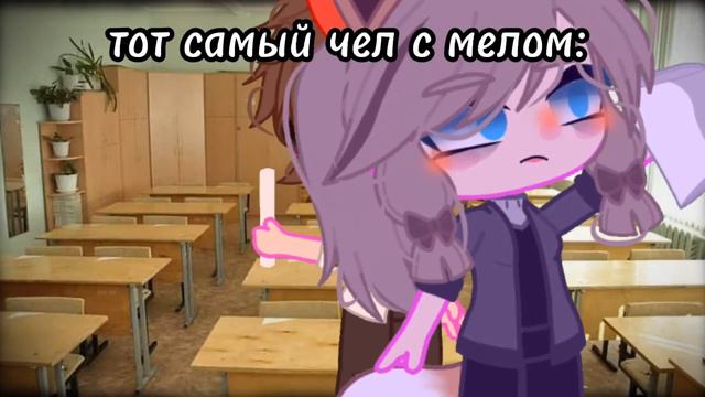 ну, да, так и есть) идея из тт смотреть онлайн