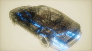 Черный дым из выхлопной трубы автомобиля: виды поломок и способы устранения