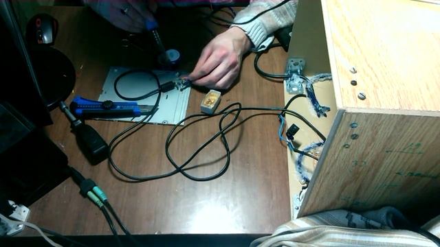 Собираем рекуператор своими руками часть 1. смотреть онлайн