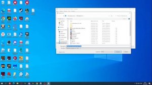 Как биндить(назначать) клавиши в играх с помощью AutoHotkey