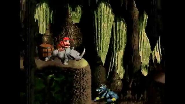 Manic Miners Optimal смотреть онлайн