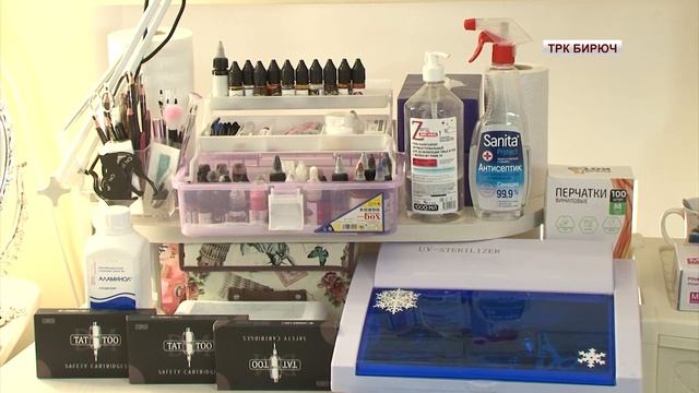 Как социальный контракт помогает преодолеть трудную жизненную ситуацию смотреть онлайн