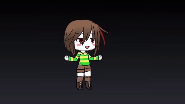 [💙] Песня Чары и Санса ,, Пусть, вам, не по нраву, как, я, здесь играю" [🔪] путь геноцида смотреть онлайн