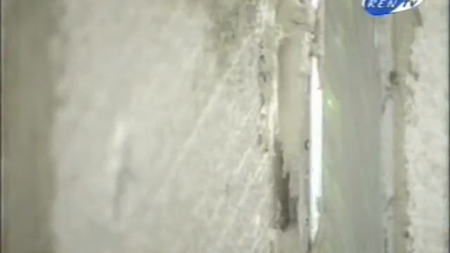 36 Возведение стен из газоселиката смотреть онлайн