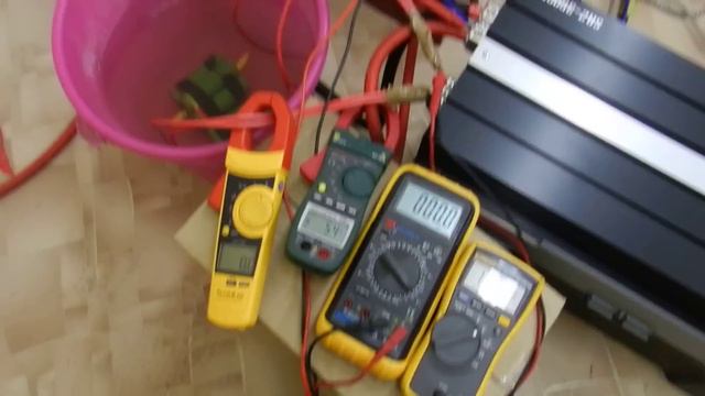 sundown SAZ 3500 в 1 ом смотреть онлайн