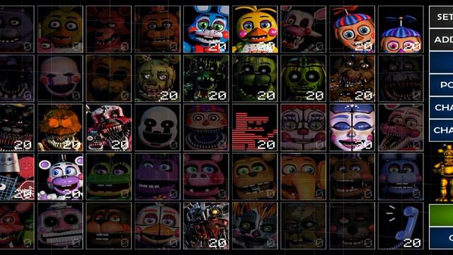 7 января 2024 г. смотреть онлайн