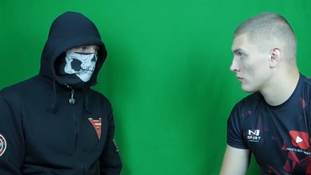 САМЫЕ ОПАСНЫЕ СУБКУЛЬТУРЫ РОССИИ(СКИНХЕДЫ)