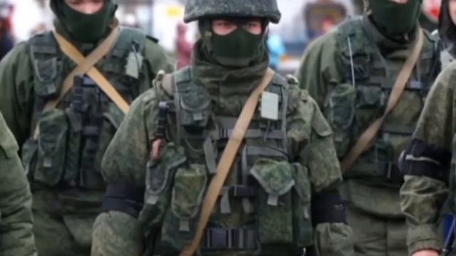 Вот наша элита, а не те кто в пиджаках! смотреть онлайн