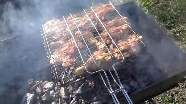 Вкусные истории от Жанны