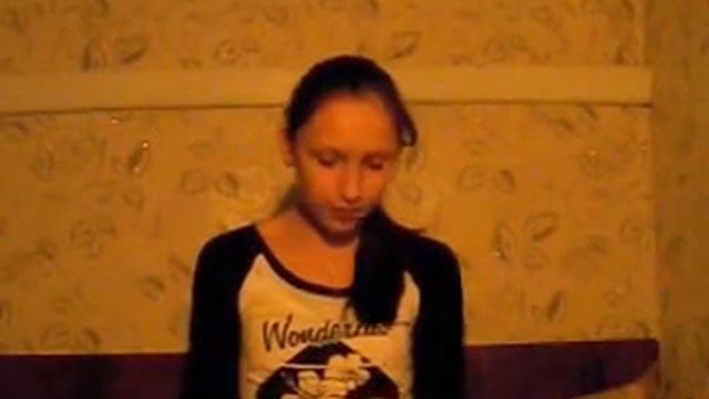 ♥Косметические покупки♥