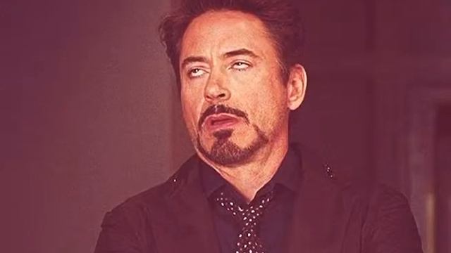 Скоро будет новая камера(извените за то что долго видео небыло)