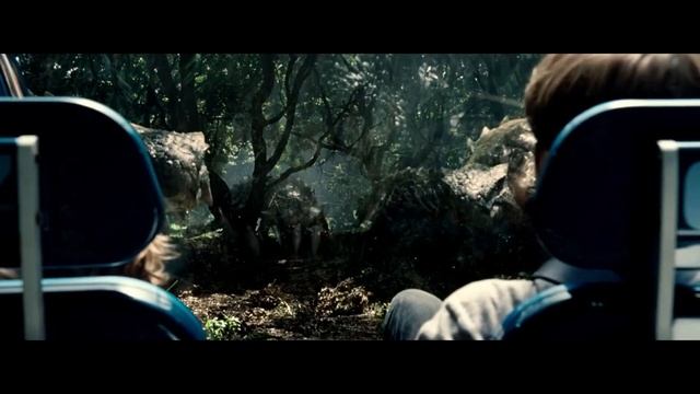Are you afraid of the dark ? - Halloween Special смотреть онлайн