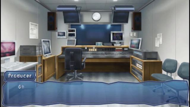 Corpse Party: Book of Shadows Part 43 смотреть онлайн