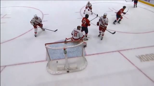 Евгений Кузнецов / Kuznecov 145 гол в НХЛ 16 в сезоне (гол+пас 469) /04.03.2022/ (13305) смотреть онлайн