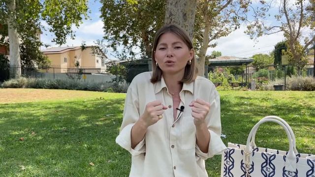 Как избавиться от чувства вины и стыда. смотреть онлайн