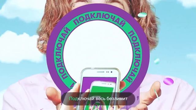 FreeBuds Studio — первые полноразмерные наушники HUAWEI смотреть онлайн