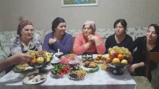 У нас в гостя мои родные смотреть онлайн