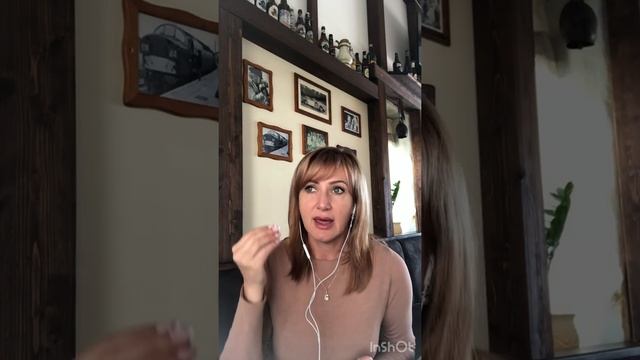 Как отличить проживание боли от терпения? смотреть онлайн