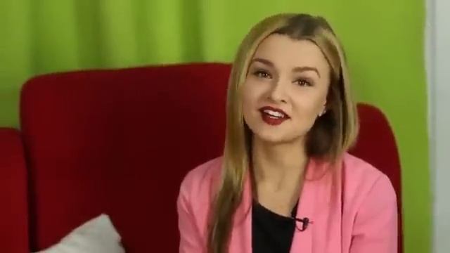 КАК СКАЗАТЬ Я ЛЮБЛЮ ТЕБЯ ДЕВУШКЕ смотреть онлайн