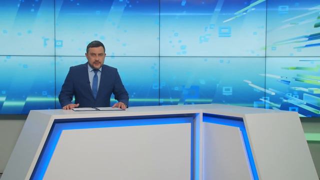 Предварительные итоги сдачи ЕГЭ смотреть онлайн