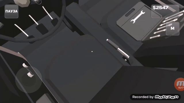 Обзор на игру PickUp смотреть онлайн