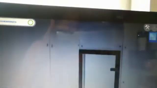 Световое вдохновение