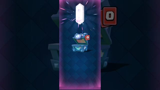 Обновление Clash Royale смотреть онлайн