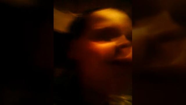 Шпагат смотреть онлайн