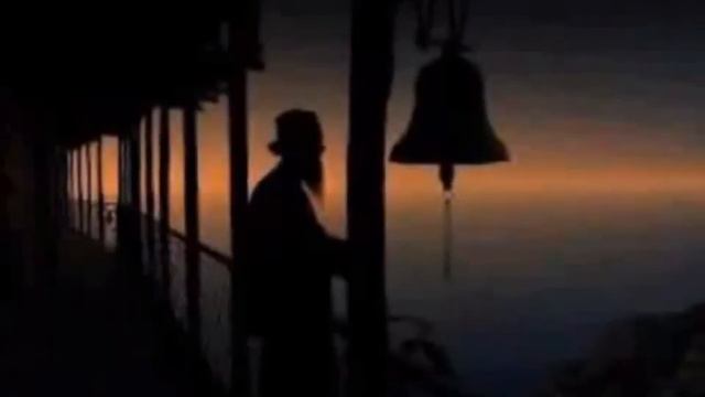 Mea Culpa, Enigma, Ortodox Version, Translation , Lyrics