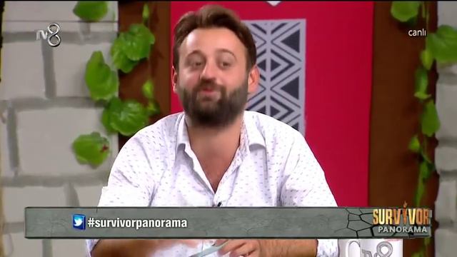 Erdi'nin güldüren Furkan anısı! смотреть онлайн