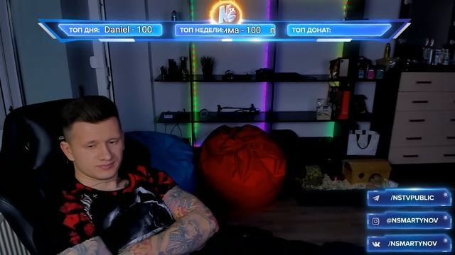 Спалил неверную жену, которая ищет любовников смотреть онлайн