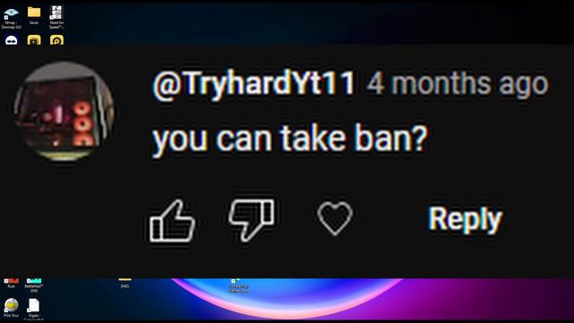 2023!! HOW TO FIX JJSPLOIT/KRNL CANT ATTACH | ALL PROBLEMS