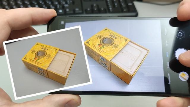 Авито. Как сделать правильные фотографии для Авито? Идеальное продающее фото авито. смотреть онлайн